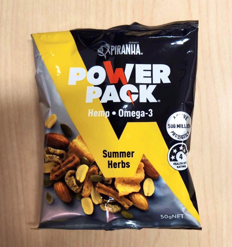 Piranha-Power-Pack-Nuts-Singapore
