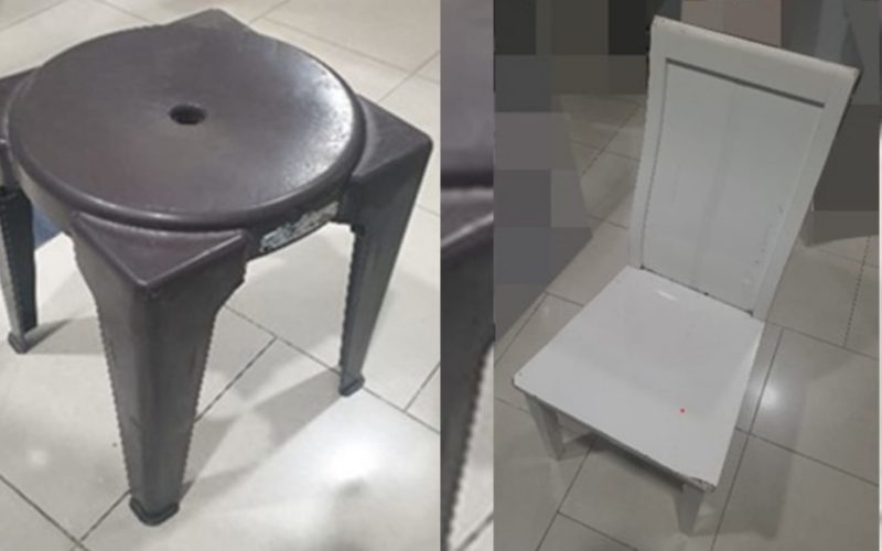 chairs_used_to_attack_4men_in_tampines_street