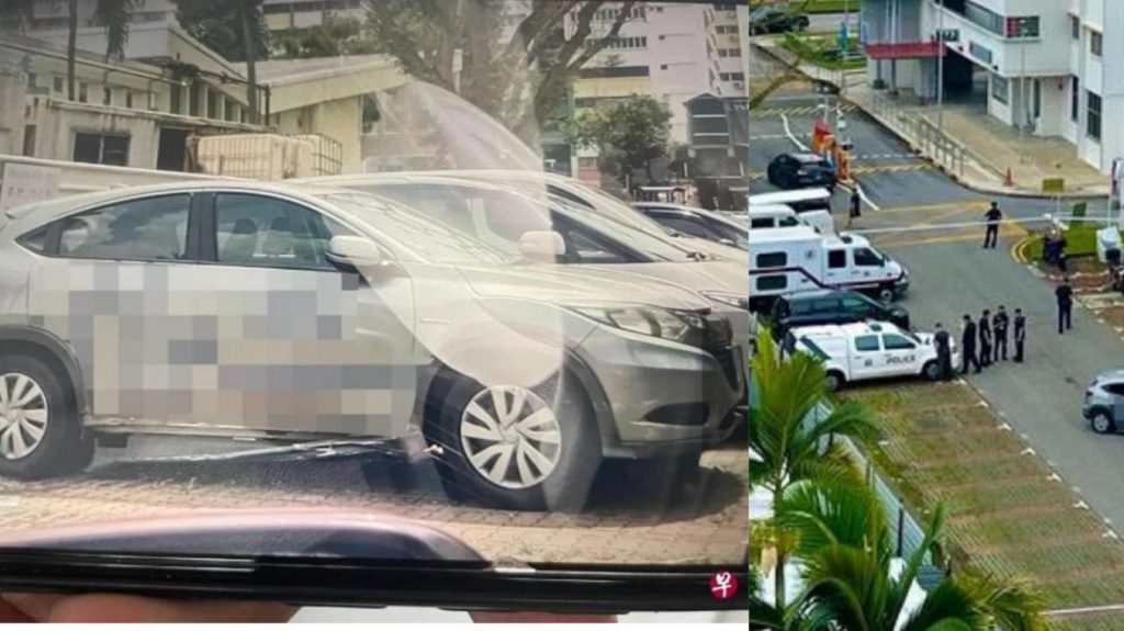 teens_arrested_for_stealing_in_yishun