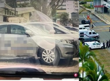 teens_arrested_for_stealing_in_yishun