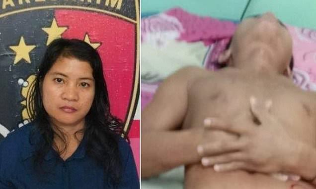 Indonesian_woman_cuts_off_boyfriends_penis_for_threatening_to_leak_sex_tape