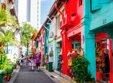 Most_instagrammable_list_of_countries_in_the_World