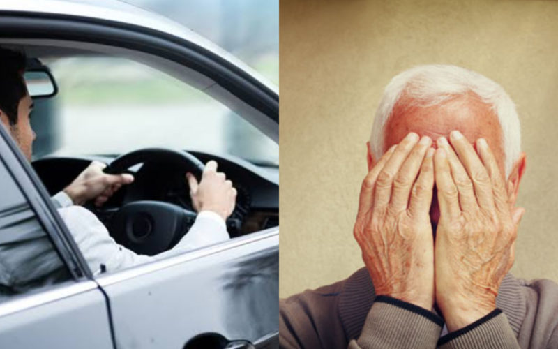 man_slaps_elderly_for_asking_him_to_drive_slowly_in_singapore