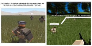 screenshots-of-isis-propaganda-videos-created-by-the-16-year-old-youth-using-roblox-game-footage_in_singapore