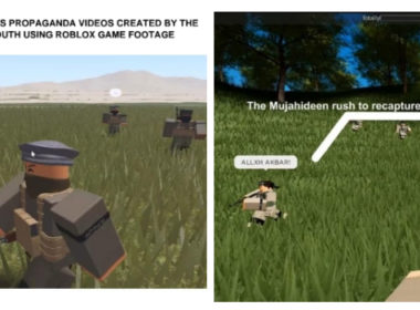 screenshots-of-isis-propaganda-videos-created-by-the-16-year-old-youth-using-roblox-game-footage_in_singapore
