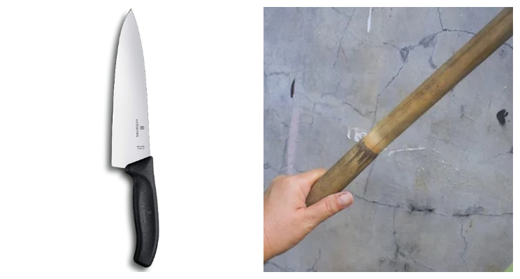 singapore_teen_made_selfmade_weapon_tocarry_out_stabbing_in_school