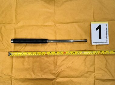 Seized-Baton-used-by-attacker