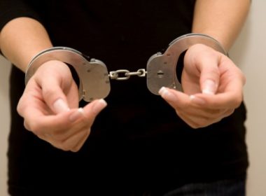 woman_arrested_in_extortion_case_in_singapore