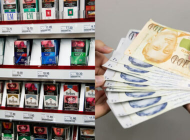 Man_Arrested_For_Stealing_Ciggarettes_In_Singapore