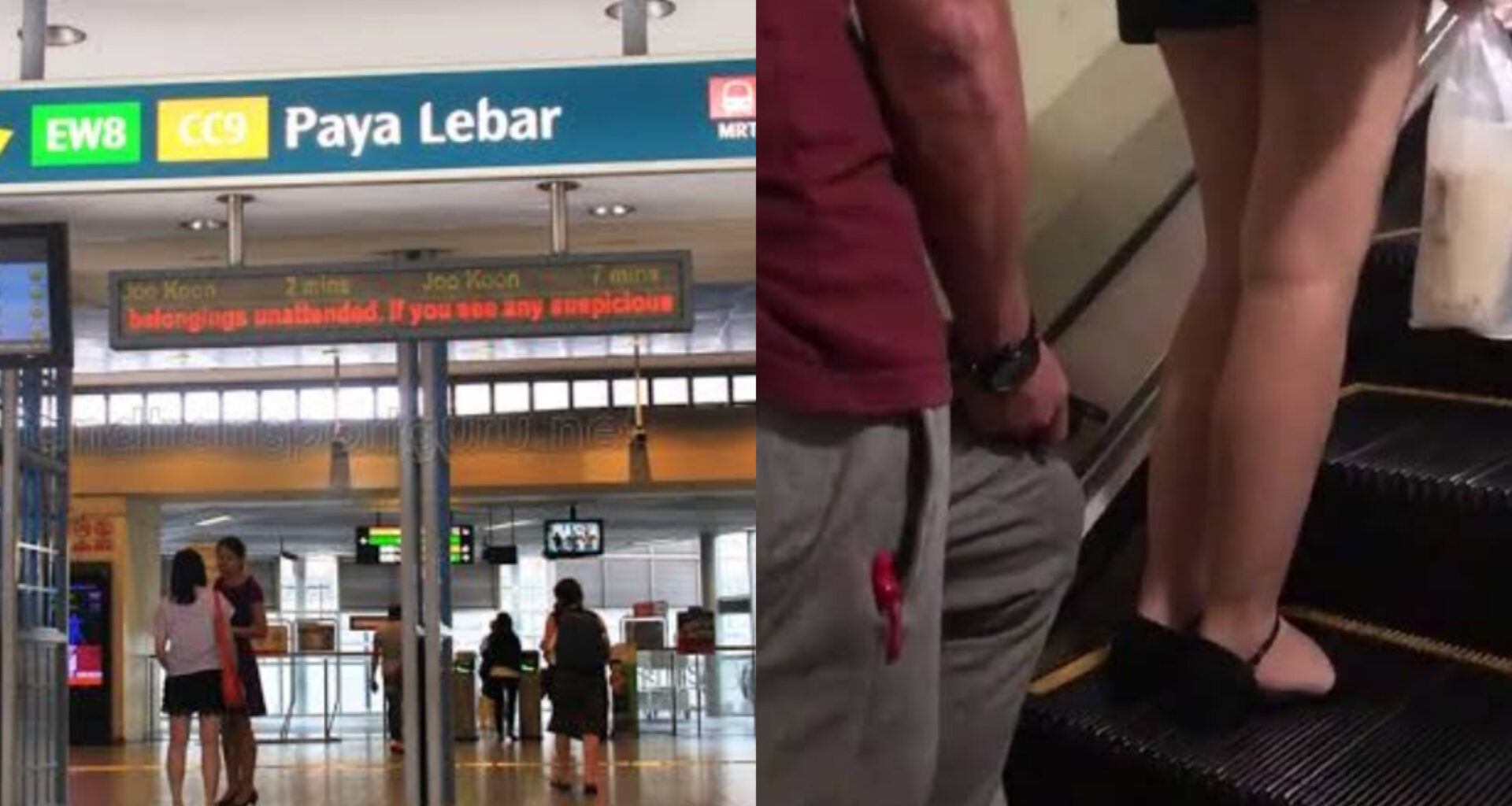 Paya_lebar_MRT_station_upskirt_incident_man_jailed