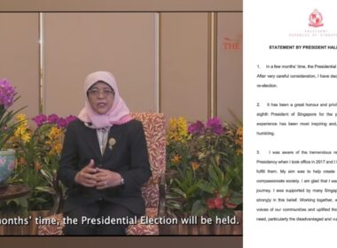 statement_by_president_halimah_yacob_election