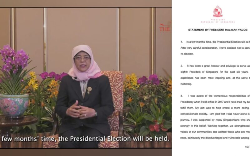 statement_by_president_halimah_yacob_election