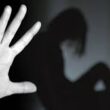teen-admits-rape-attempt-on-sister-insingapore