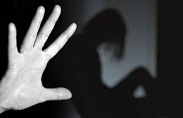 teen-admits-rape-attempt-on-sister-insingapore