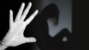 teen-admits-rape-attempt-on-sister-insingapore