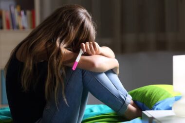 teen_charged_for_having_sex_with_minor_charged_in_court