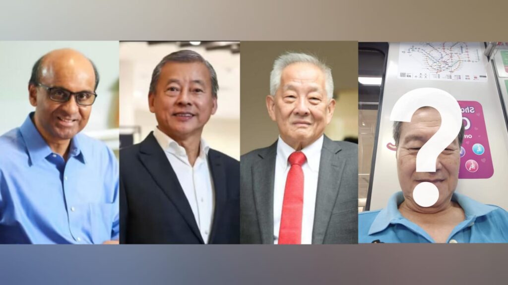 singapore_presidential-candidates