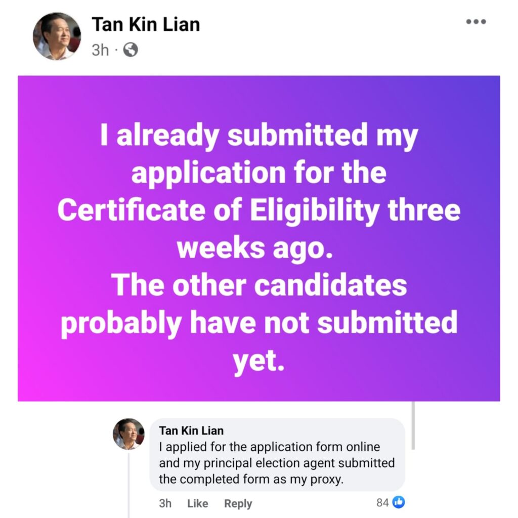 tan_kin_lian_facebookpost