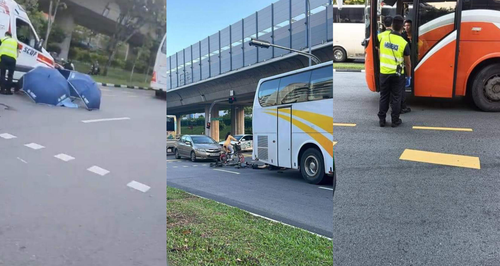 teen_cyclist_dead_yishun