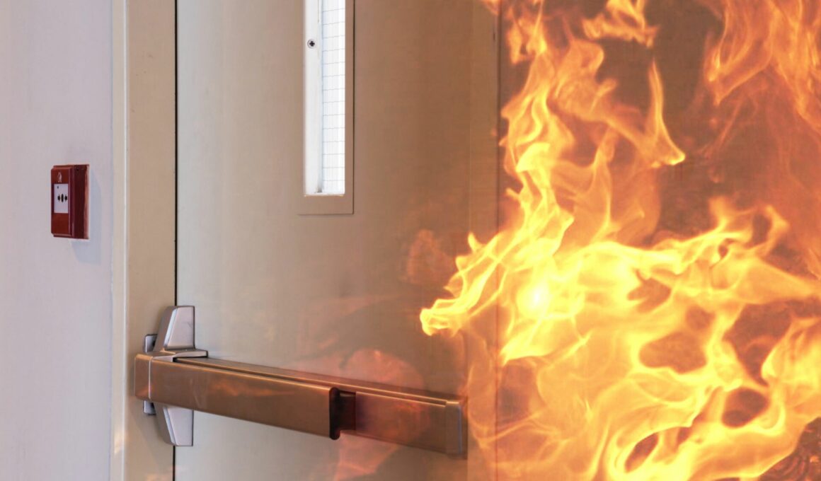 Man_jailed_for_setting_neighbour's_door_on_fire