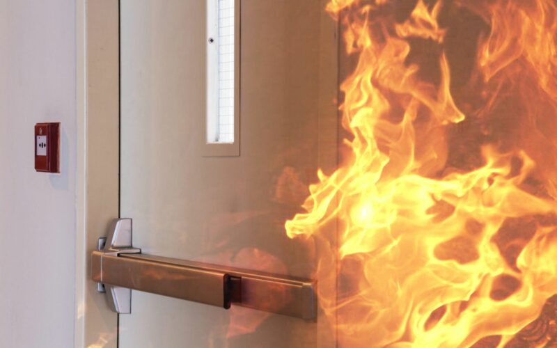 Man_jailed_for_setting_neighbour's_door_on_fire