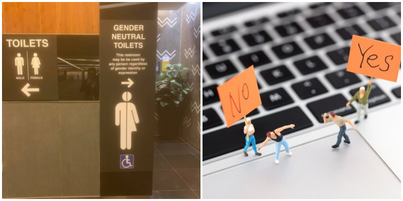 Suntec_City_gender_neutral_toilets_Controvery