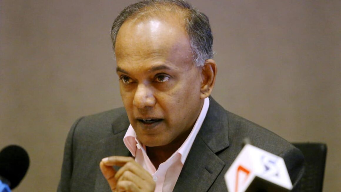 K_shanmugam_about_fake_affair_news_Facebook