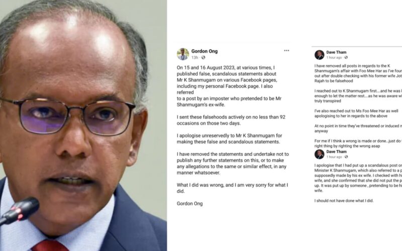 k_shanmugam_gets_apology_from_two_facebook_users