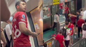 liverpool_fan_arrested_for_public_nuisance_in_singapore