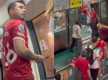 liverpool_fan_arrested_for_public_nuisance_in_singapore