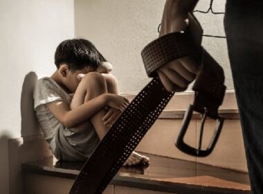 mother_admits_beating_son_over_100_times_with_belt