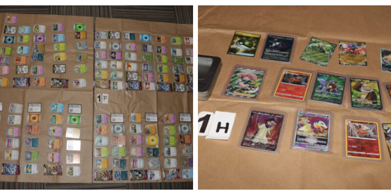 man_in_singapore_charged_for_stealing_pokeman_cards