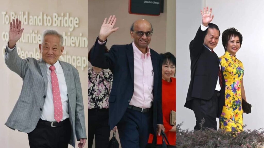 presidential_election_singapore_symbols_candidates_