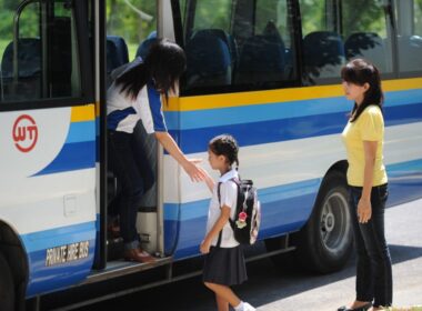school_bus_fares_up_up-to_13%_in-singapore