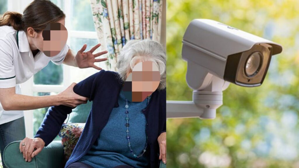 domestic_helper_assault_on_elderly