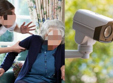 domestic_helper_assault_on_elderly