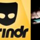 grindr_extortion_case_sinapore