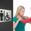mother_fined_for_fight_over_women's_toilet_usage_in_singapore
