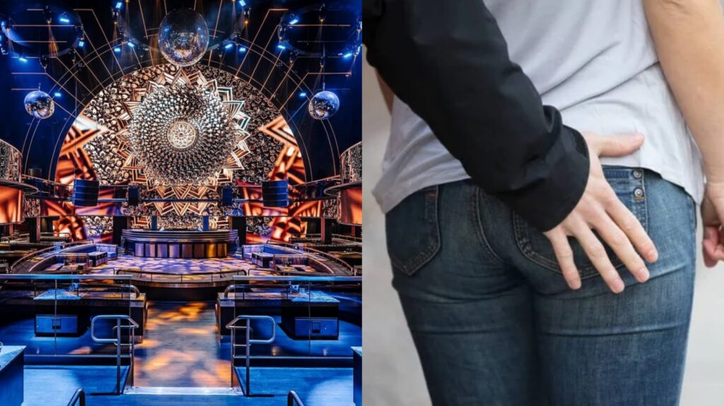 pakistani_national_from_NUS-fined_for_molesting_at_nightclub_marquee