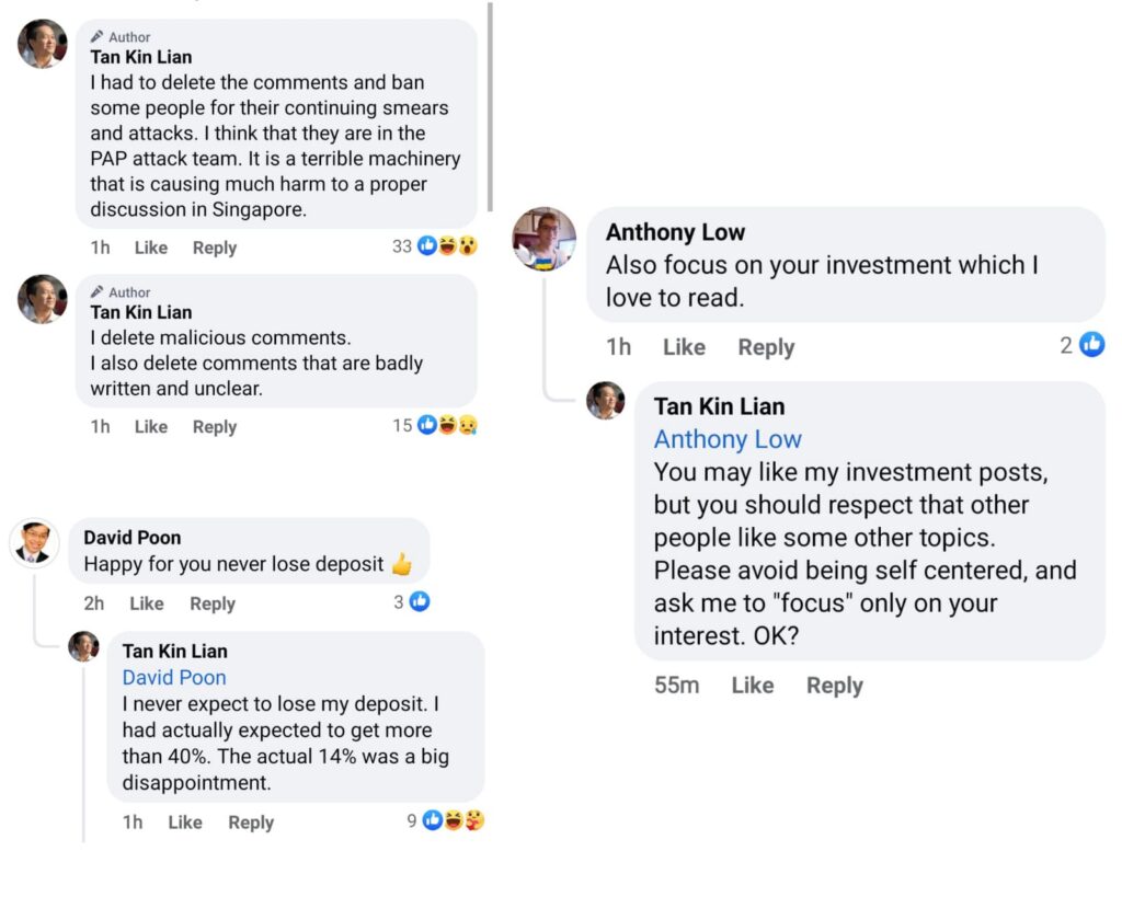 tan_kin_lian_facebook_comments_screenshot3