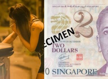 Man_scammed_sex_worker_in_singapore_jailed