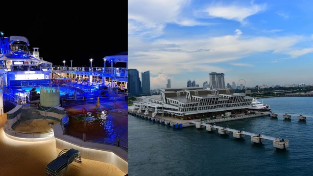 Marina_Bay_cruise_centre