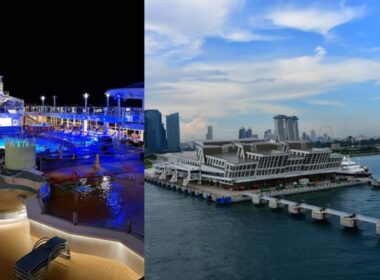 Marina_Bay_cruise_centre