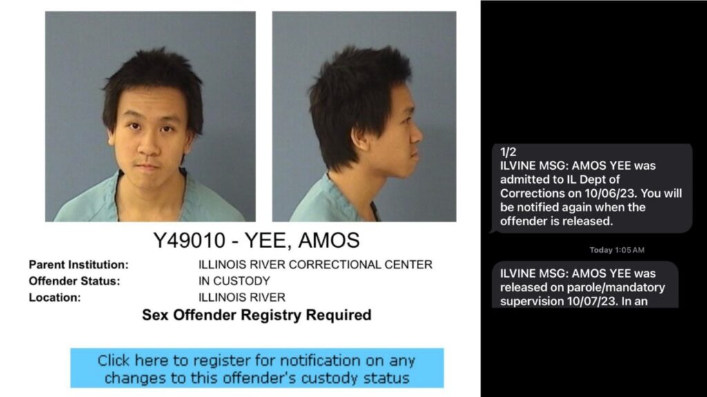 amos_yee_released_from_US_jail