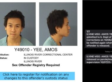 amos_yee_released_from_US_jail