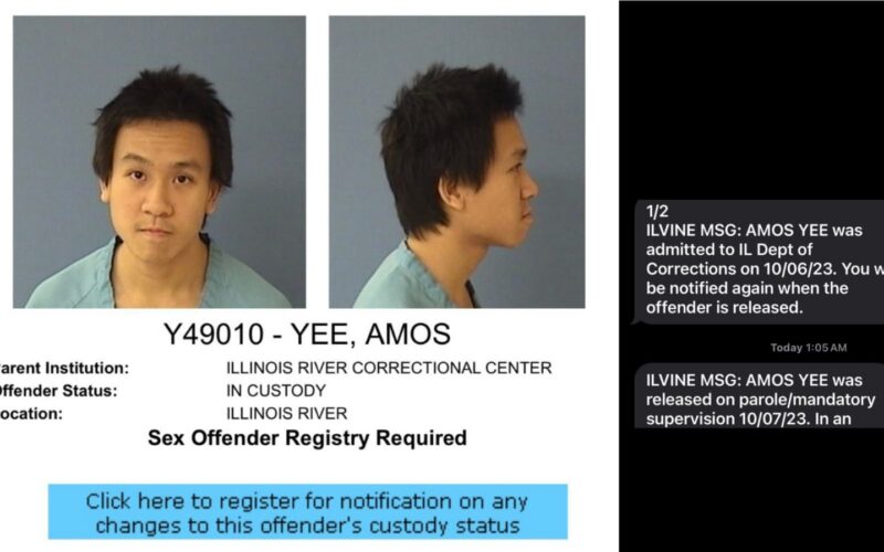 amos_yee_released_from_US_jail