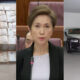 billion_dollar_money_laundering_Singapore_Joseph_teo_update.jpg