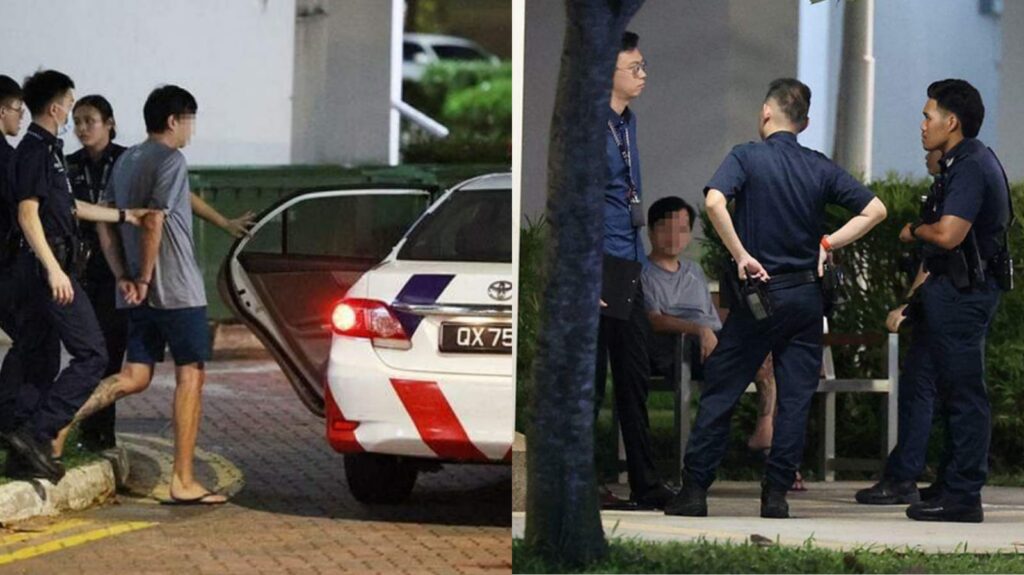 man_in_senkang_arrested