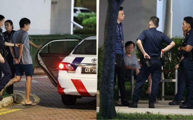 man_in_senkang_arrested