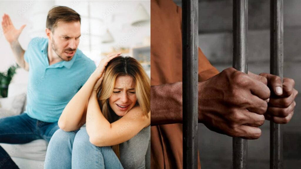 man_jailed_for_brutal_attack_on_wife